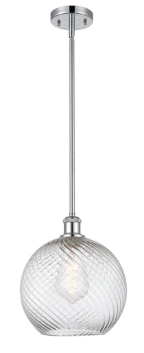 One Light Mini Pendant