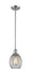 Innovations - 516-1S-PC-G82 - One Light Mini Pendant - Ballston - Polished Chrome