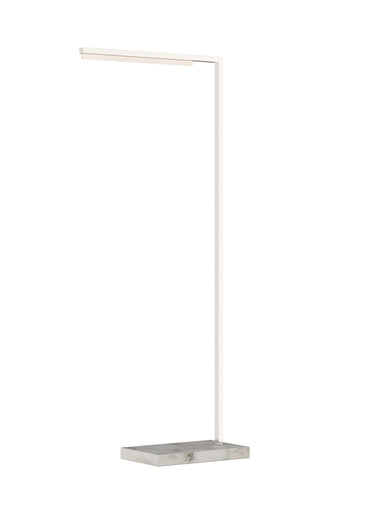 Klee LED Floor Lamp