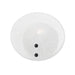 Mitzi - H428101-OB - One Light Wall Sconce - Giselle