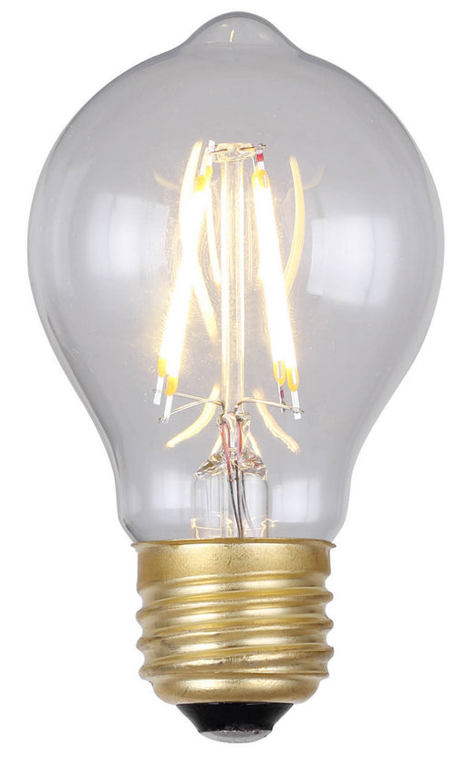 Canarm - B-LA60-4 - LED Bulb - Clear