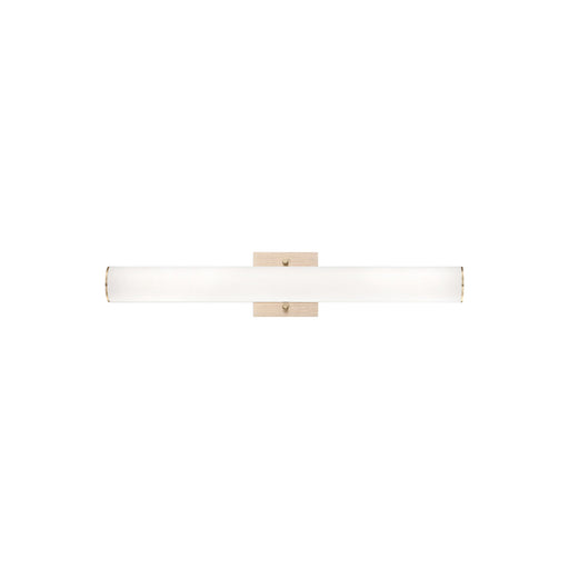 Springfield LED Wall Sconce
