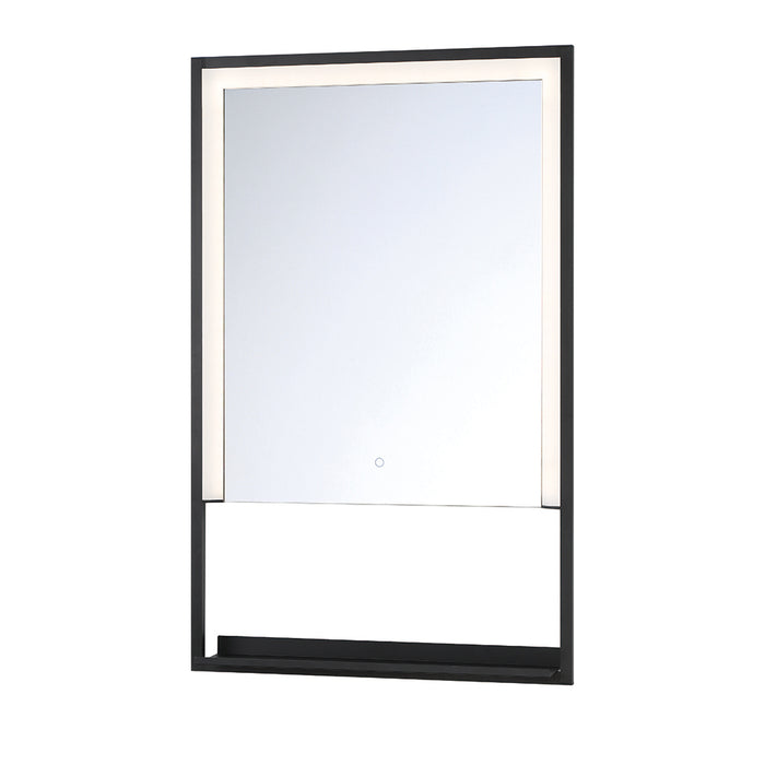 Eurofase - 37136-017 - LED Mirror - Led Mirror