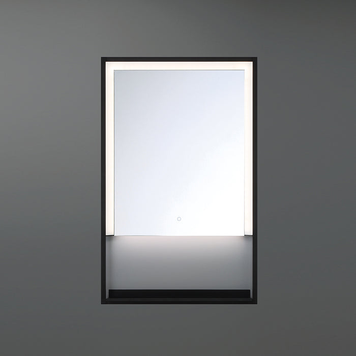 Eurofase - 37136-017 - LED Mirror - Led Mirror