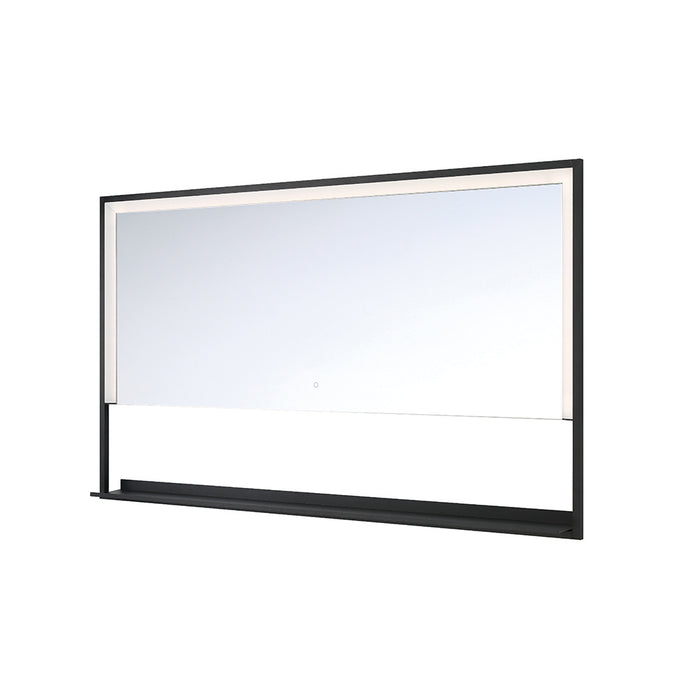 Eurofase - 37137-014 - LED Mirror - Led Mirror