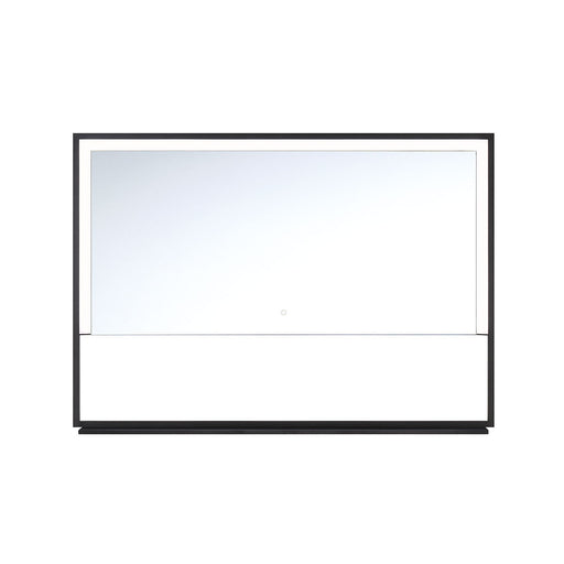 Eurofase - 37137-014 - LED Mirror - Led Mirror