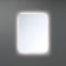 Eurofase - 37141-011 - LED Mirror - Led Mirror