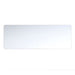 Eurofase - 37142-018 - LED Mirror - Led Mirror