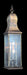 Framburg - 9266 HB - Three Light Exterior Ceiling Mount - Marquis - Harvest Bronze
