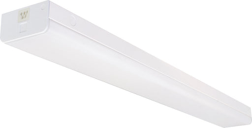 Nuvo Lighting - 65-1136 - LED Strip Light - White