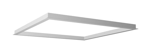 Nuvo Lighting - 65-589 - Recessed Hardware & Cans - White