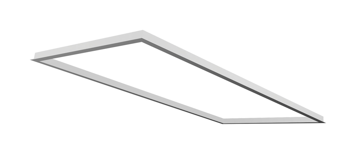 Nuvo Lighting - 65-590 - Recessed Hardware & Cans - White