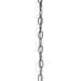 Kichler - 2996CH - Chain - Accessory - Chrome