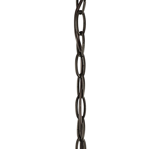 Kichler - 2996OZ - Chain - Accessory - Olde Bronze