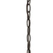 Kichler - 2996OZ - Chain - Accessory - Olde Bronze