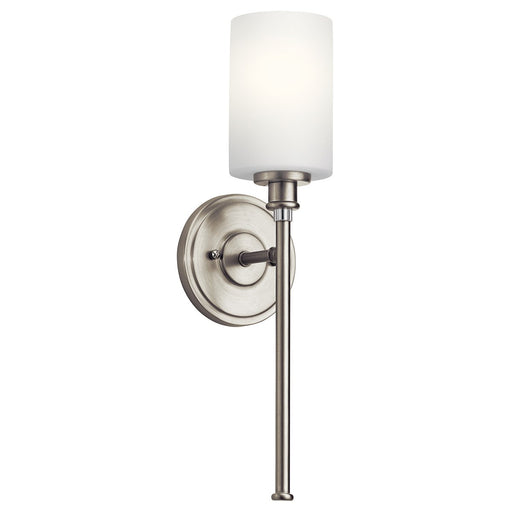 Joelson LED Wall Sconce