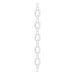 Kichler - 4909AP - Chain - Accessory - Antique Pewter