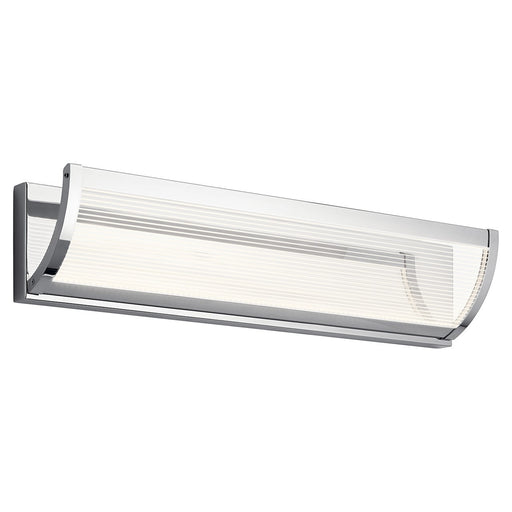 Ro LED Linear Bath Bar