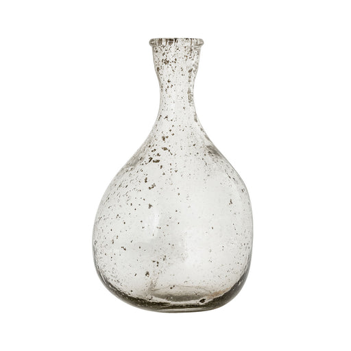 Tollington Vase