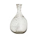 Elk Lifestyle - 406782 - Vase - Clear