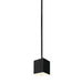 Tech Lighting - 700TDEXOP62420BW-LED927 - LED Pendant - Exo - White