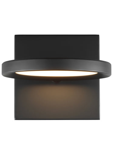 Spectica LED Wall Mount