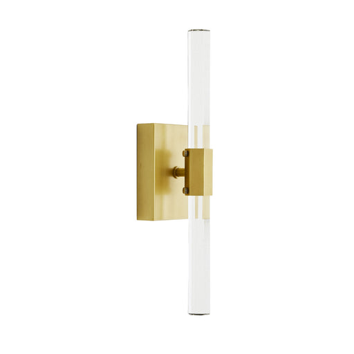 Frazier Wall Sconce