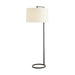 Arteriors - 79171-956 - One Light Floor Lamp - Bronze