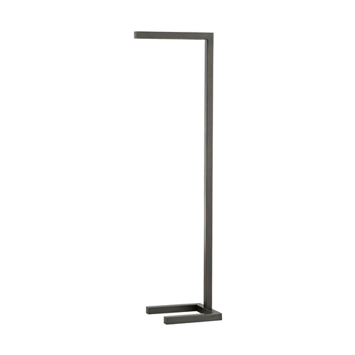 Arteriors - 79810 - LED Floor Lamp - Salford - Bronze