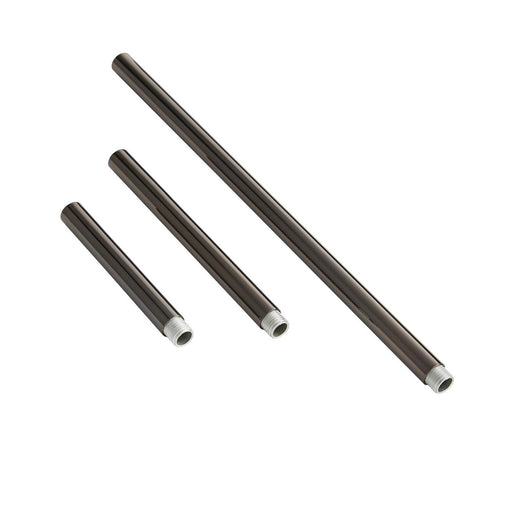 Arteriors - PIPE-171 - Extension Pipe - Brown Nickel