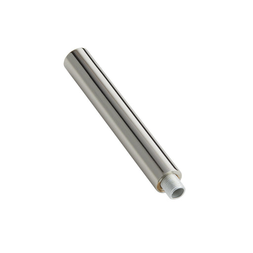 Arteriors - PIPE-400 - Extension Pipe - Polished Nickel