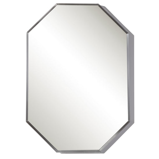 Stuartson Mirror