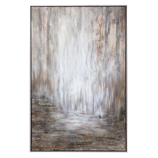 Uttermost - 31331 - Wall Art - Desert Rain