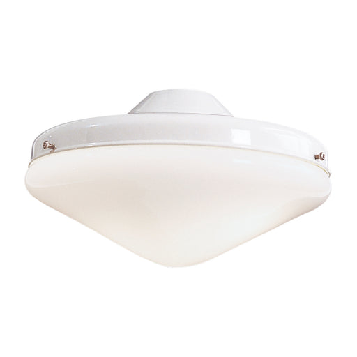 LED Light Kit for Ceiling Fan