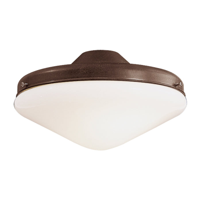 Minka Aire - K9401L-ORB - LED Light Kit for Ceiling Fan - Oil Rubbed Bronze