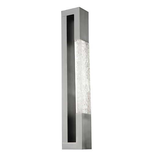 Modern Forms - WS-65023-AN - LED Bathroom Vanity - Ember - Antique Nickel