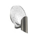 Modern Forms - WS-69009-AN - LED Wall Sconce - Oracle - Antique Nickel