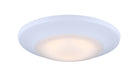 Canarm - LED-SM4DL-WT-C - LED Disc Light - White