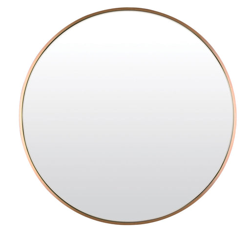 Canarm - R1GD32 - Mirrors/Pictures - Mirrors-Oval/Rd.