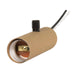 Satco - 80-1167 - Full Range Socket Dimmer Medium Base Candle Socket W/Paper Liner - Not Specified