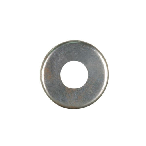 Steel Check Ring