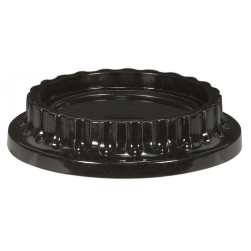 Satco - 80-1389 - Uno Ring - Not Specified