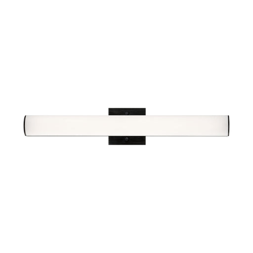 Springfield LED Wall Sconce