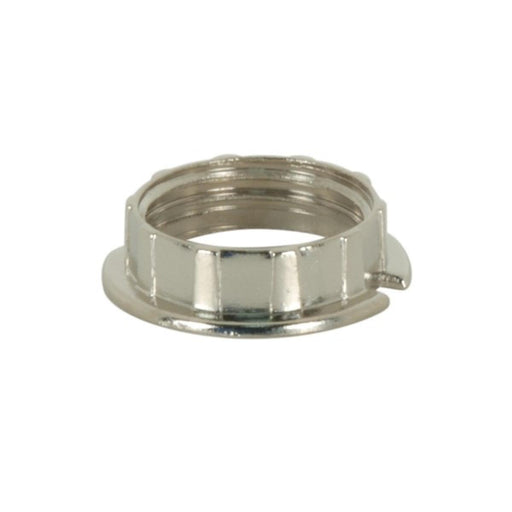 Satco - 80-1583 - Ring For Tubular Glass