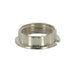 Satco - 80-1583 - Ring For Tubular Glass