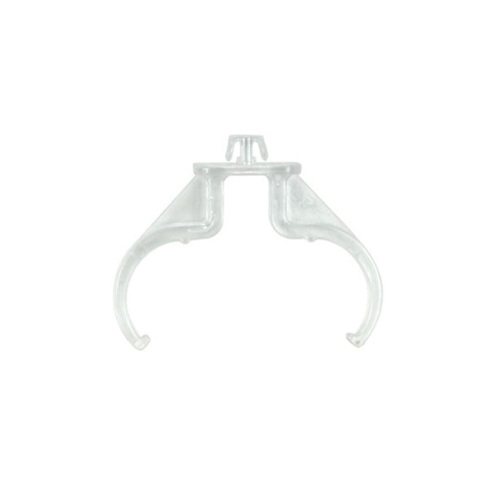 Satco - 80-1604 - Support Clips - Not Specified