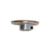 Satco - 80-1677 - Cap With Set Screw - Not Specified