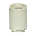 Satco - 80-1846 - Lampholder - Not Specified
