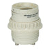 Satco - 80-1849 - Lamp Adapter - Not Specified