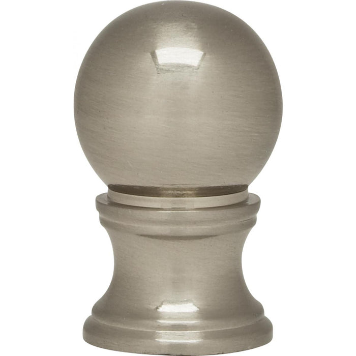 Satco - 80-1880 - Finial